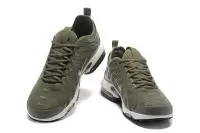 courir avec air max tn armee herbe verte,basket tn ta vendre